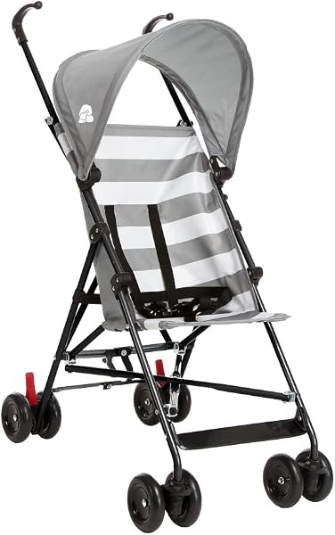 Carrinho Malibu Multikids